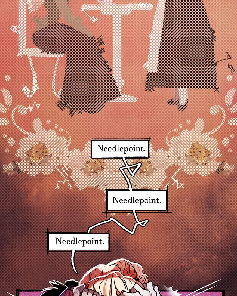 Read Nevermore EN Manga Online