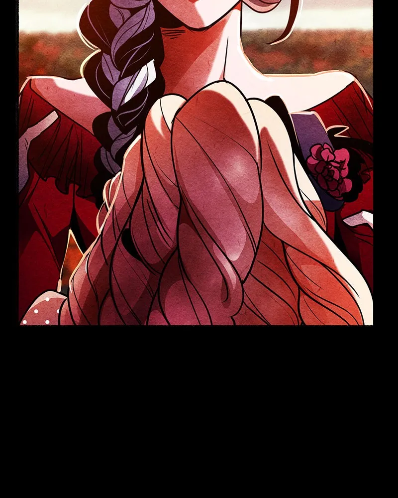 Read Nevermore EN Manga Online