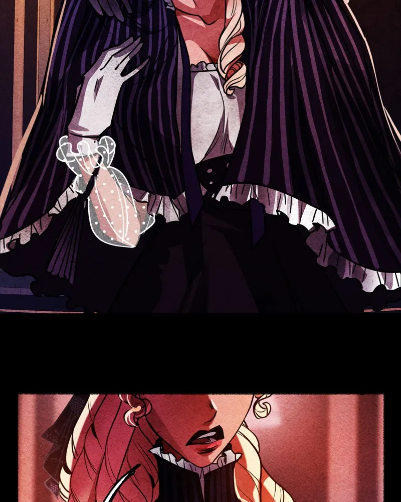 Read Nevermore EN Manga Online