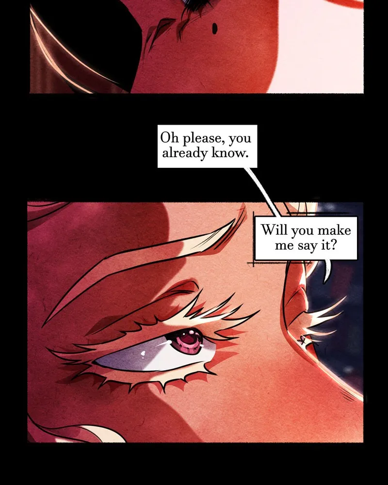 Read Nevermore EN Manga Online