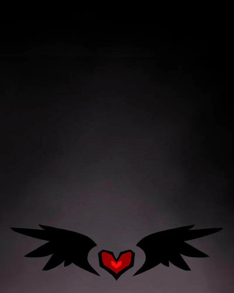Read Nevermore EN Manga Online