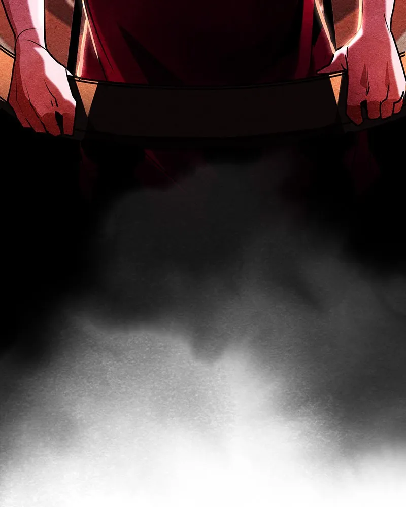 Read Nevermore EN Manga Online