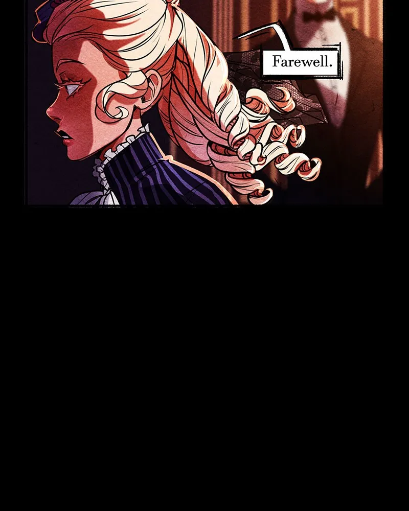 Read Nevermore EN Manga Online