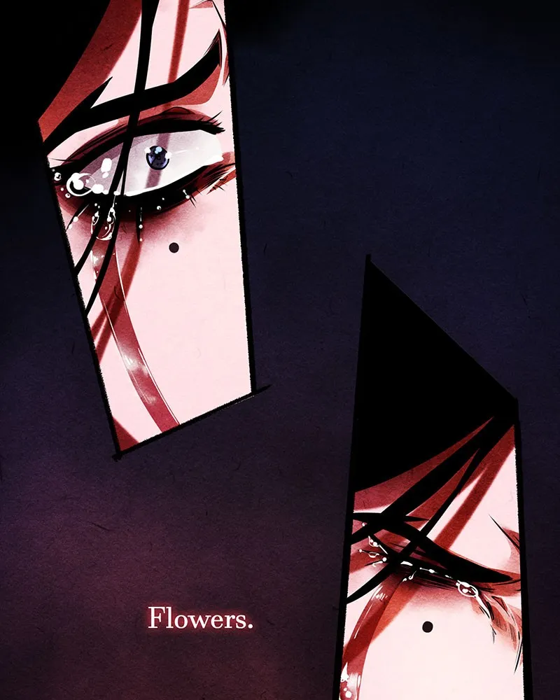 Read Nevermore EN Manga Online