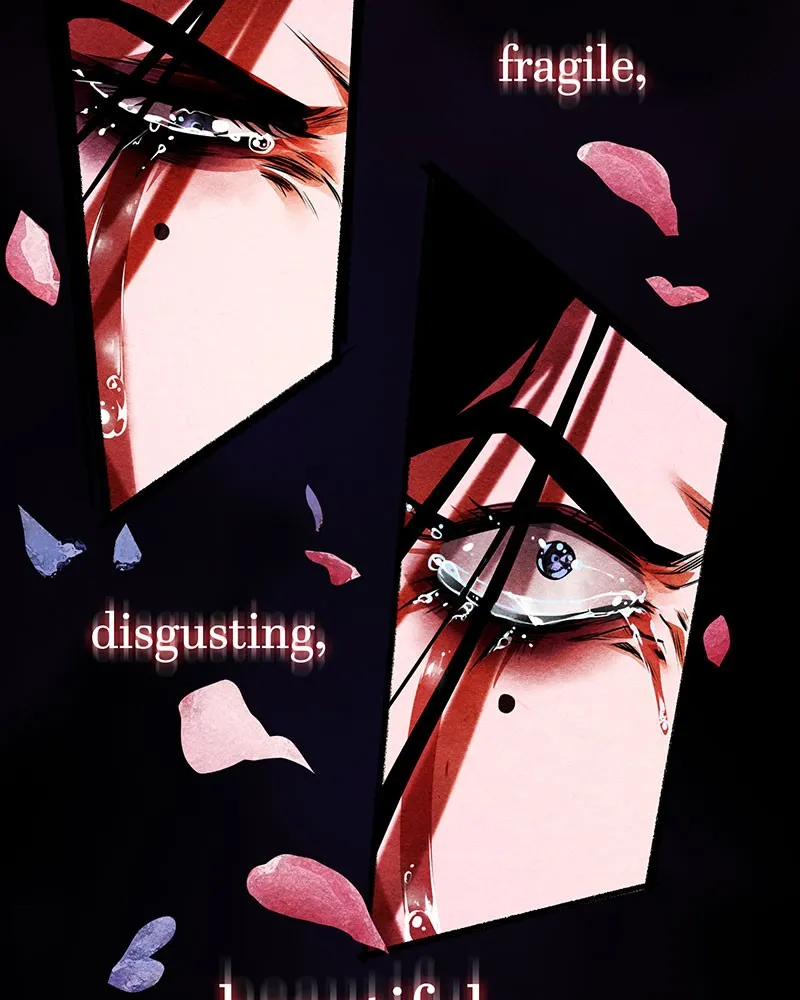 Read Nevermore EN Manga Online