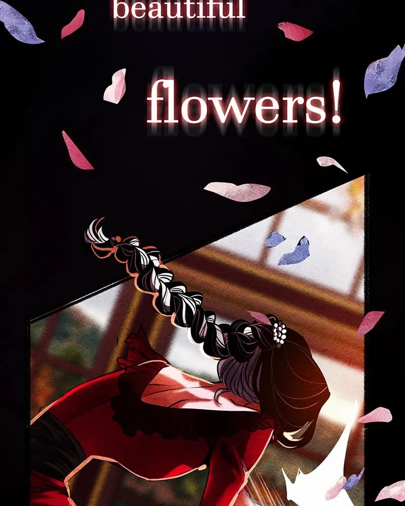 Read Nevermore EN Manga Online