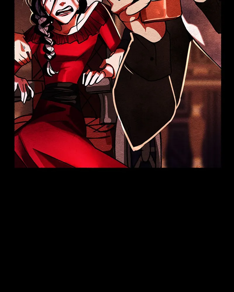 Read Nevermore EN Manga Online