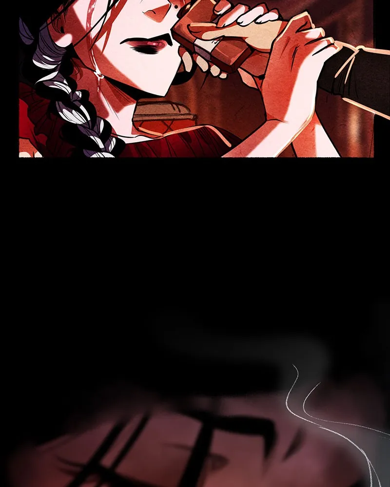 Read Nevermore EN Manga Online