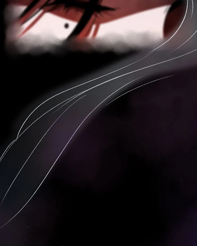 Read Nevermore EN Manga Online