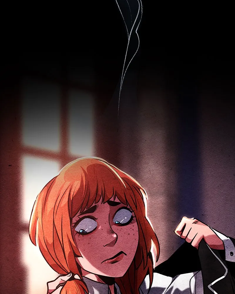 Read Nevermore EN Manga Online