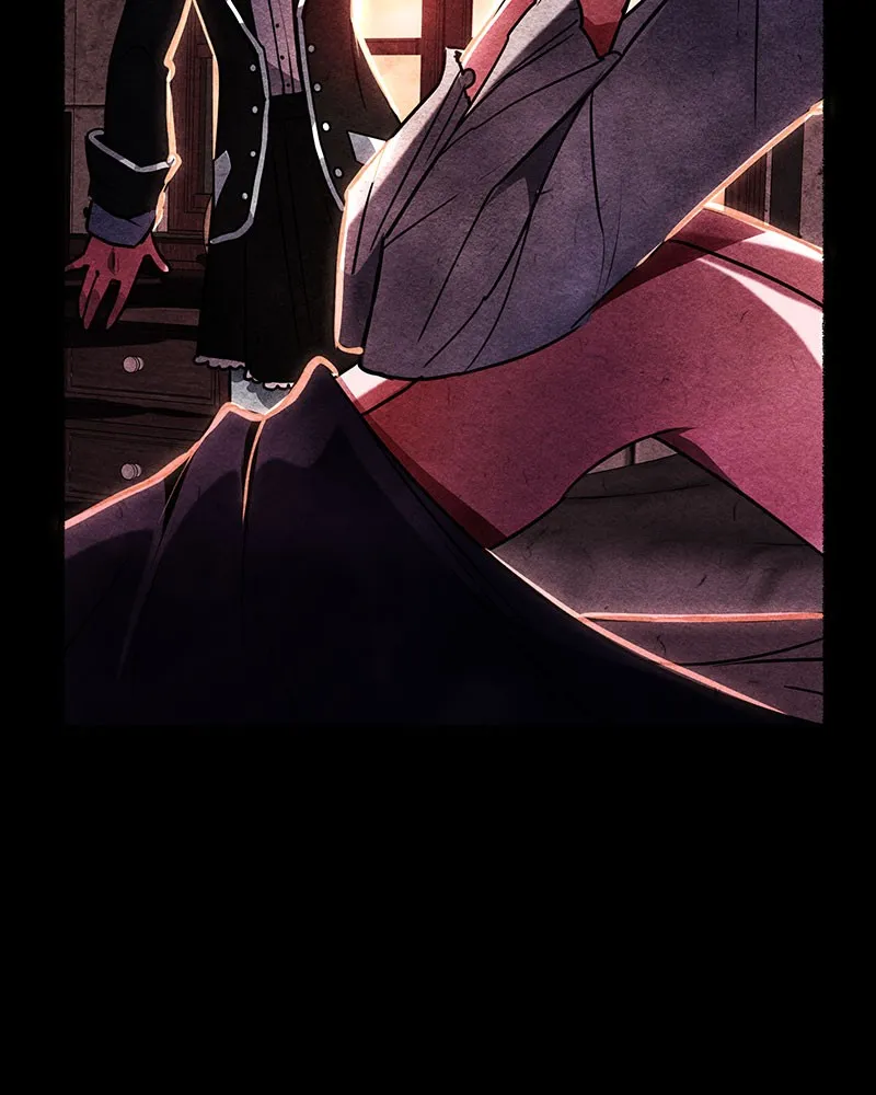 Read Nevermore EN Manga Online