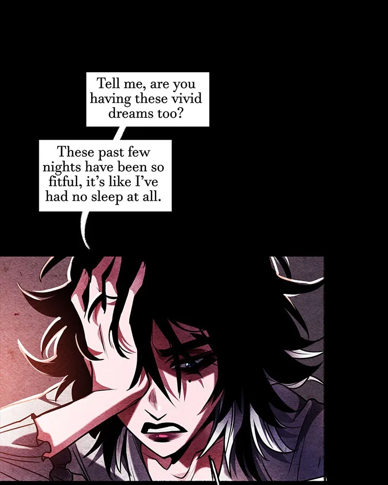 Read Nevermore EN Manga Online
