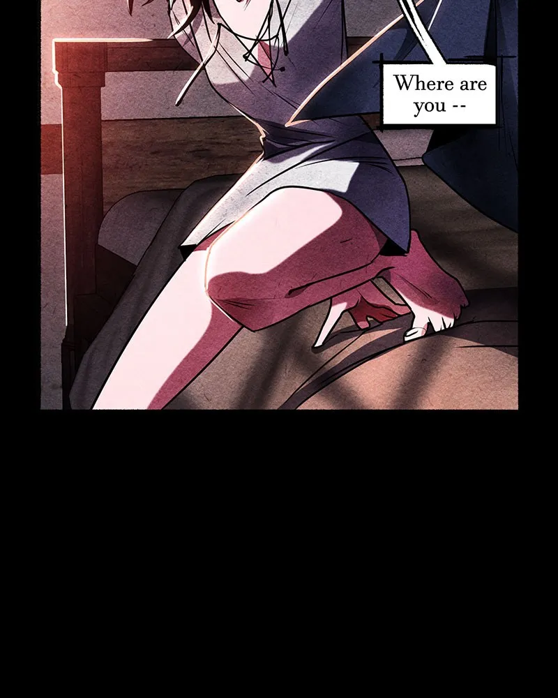 Read Nevermore EN Manga Online
