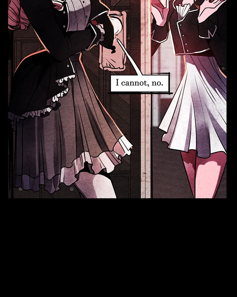 Read Nevermore EN Manga Online