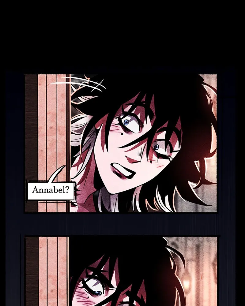 Read Nevermore EN Manga Online