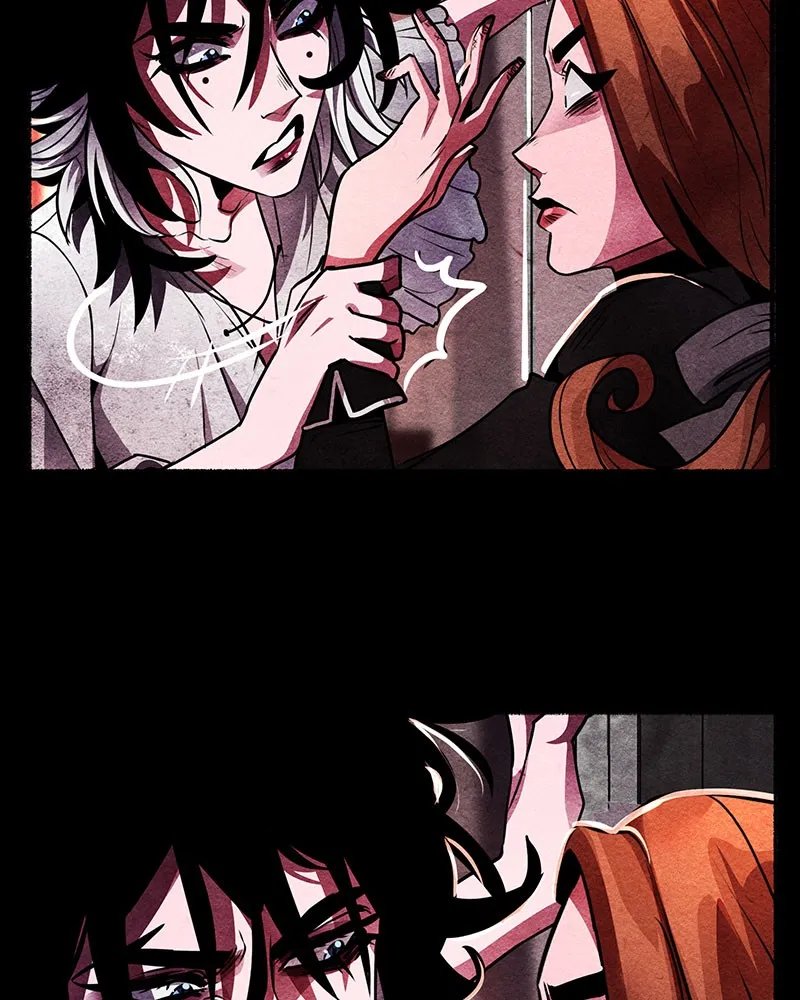 Read Nevermore EN Manga Online