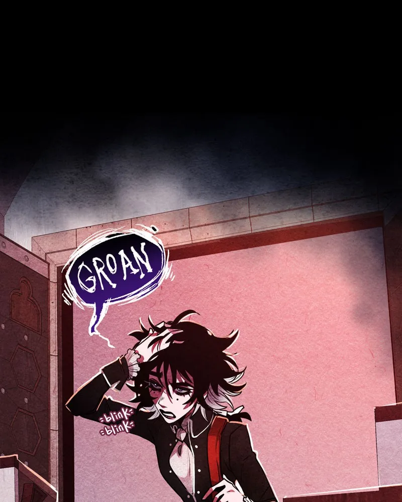 Read Nevermore EN Manga Online
