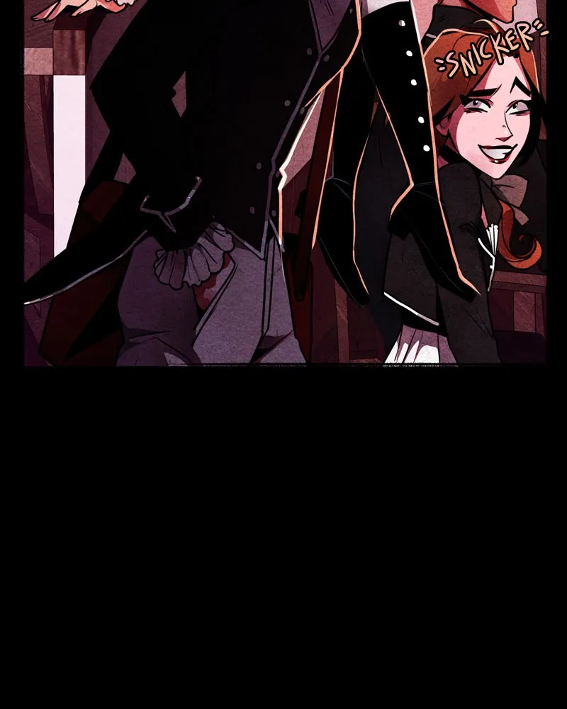 Read Nevermore EN Manga Online