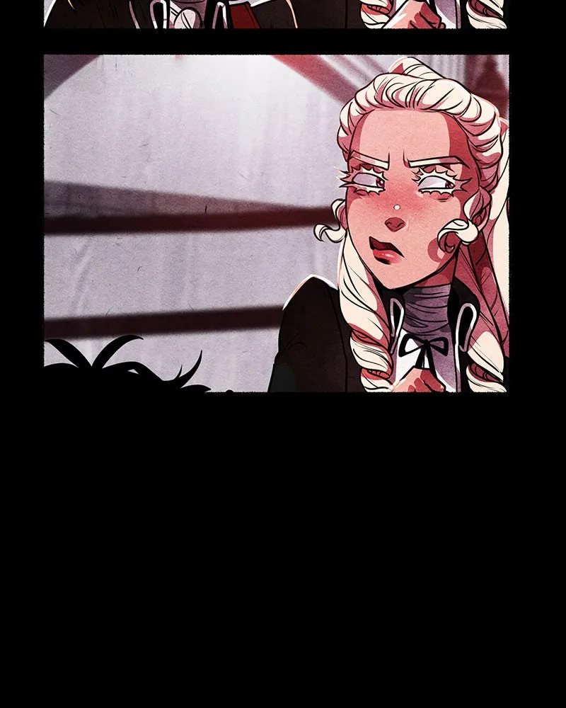 Read Nevermore EN Manga Online