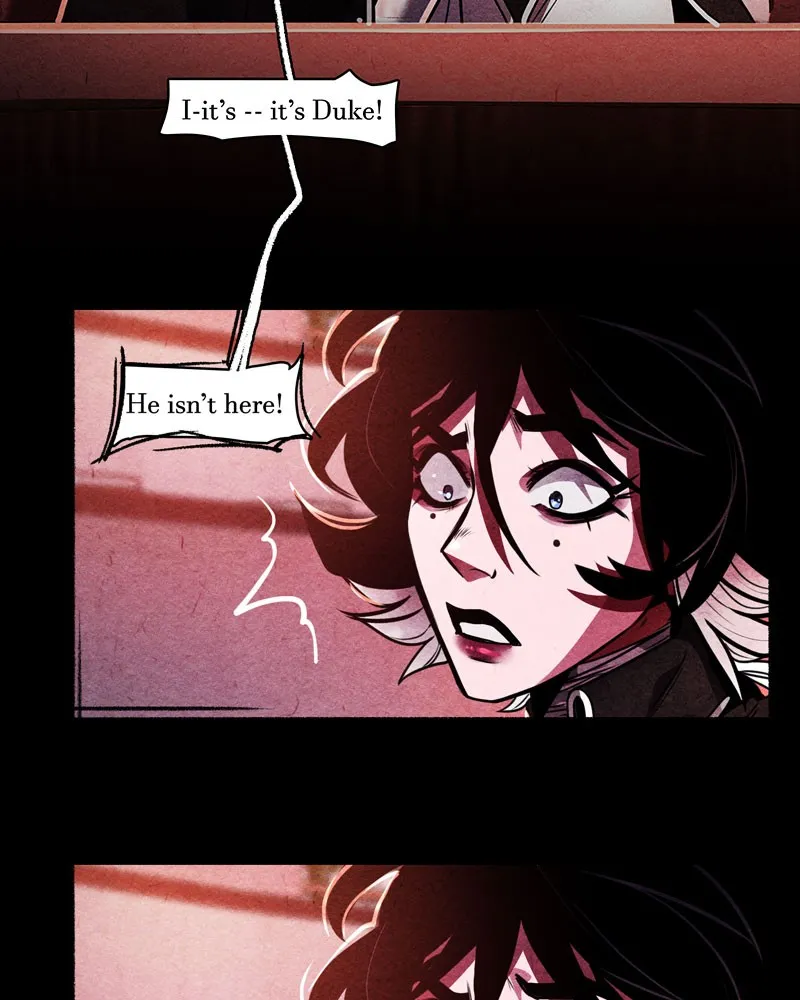 Read Nevermore EN Manga Online