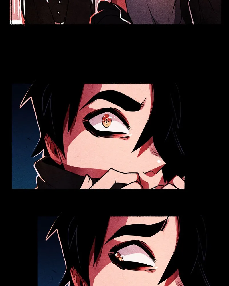 Read Nevermore EN Manga Online