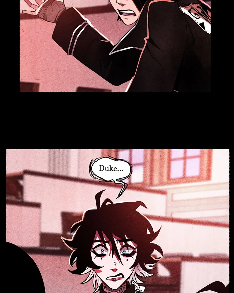 Read Nevermore EN Manga Online