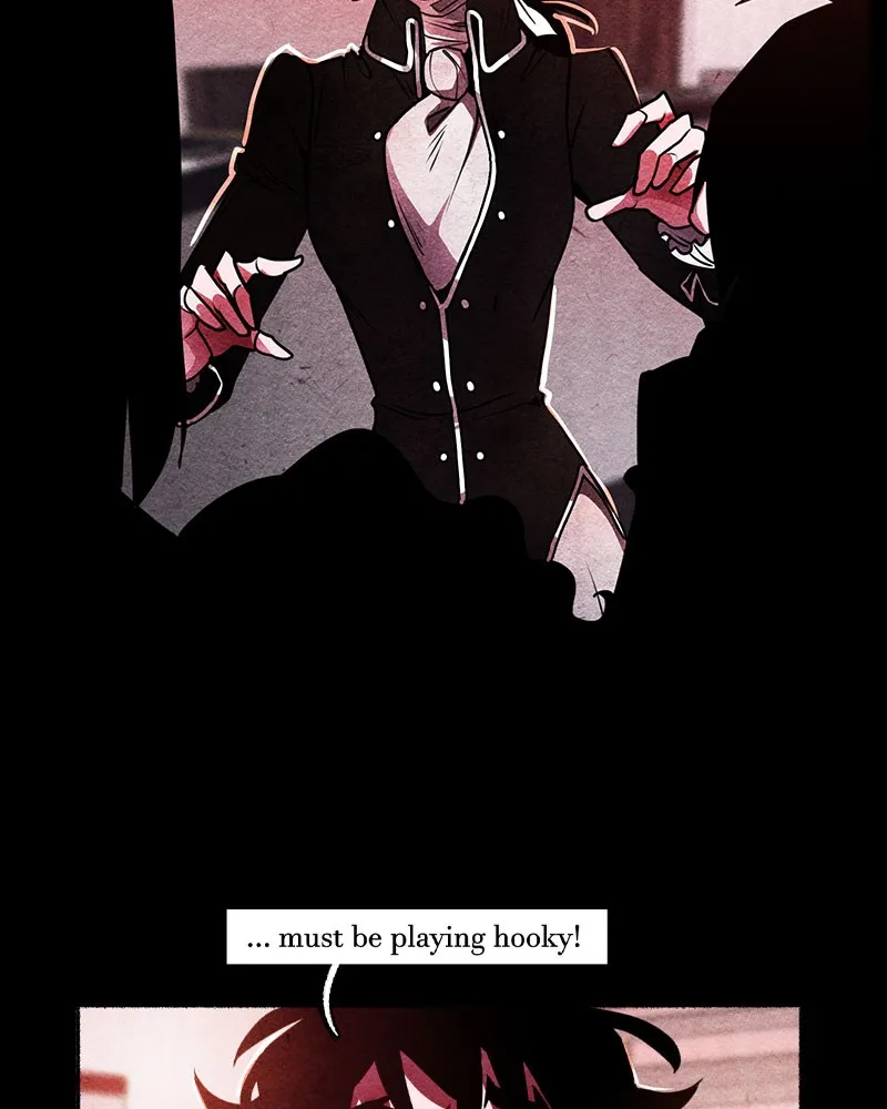 Read Nevermore EN Manga Online