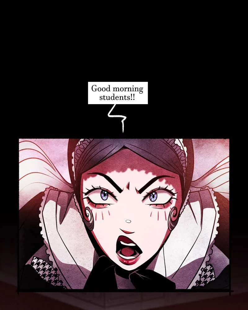 Read Nevermore EN Manga Online