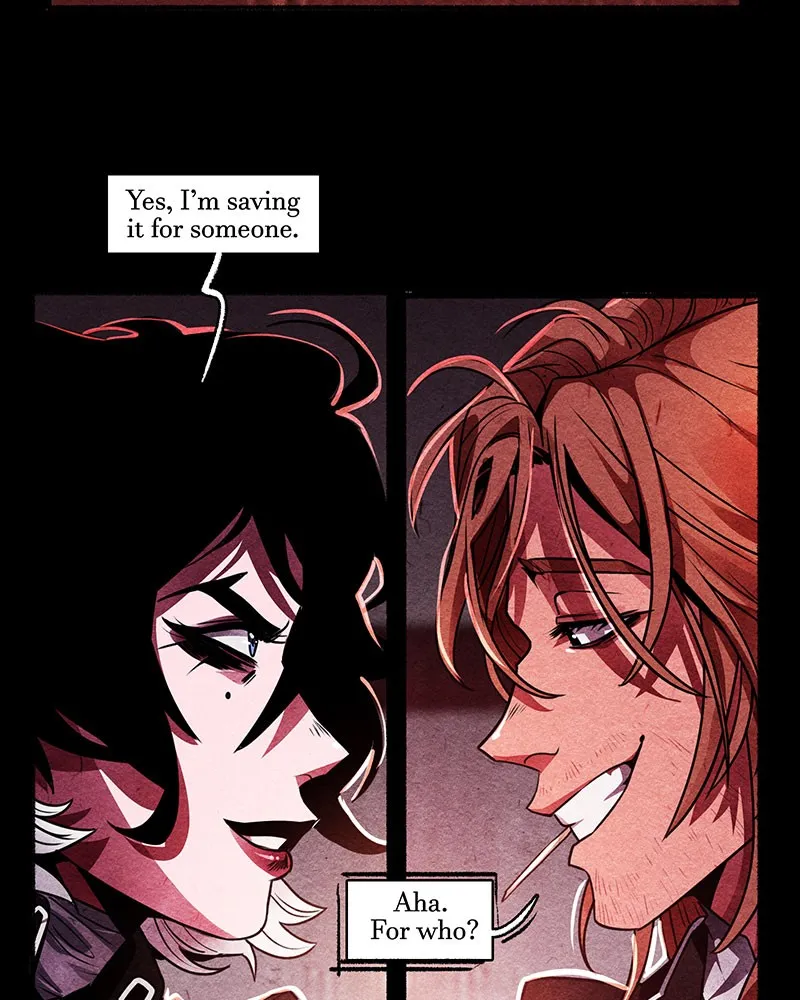 Read Nevermore EN Manga Online