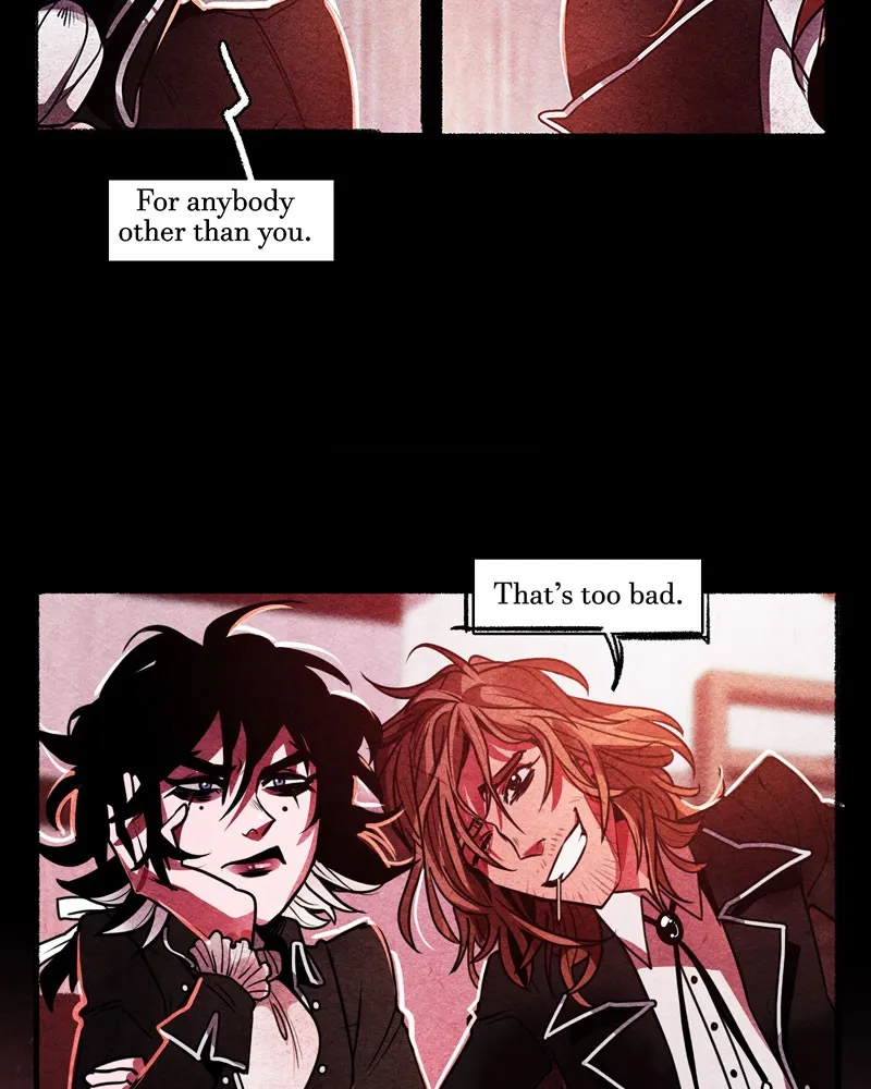 Read Nevermore EN Manga Online