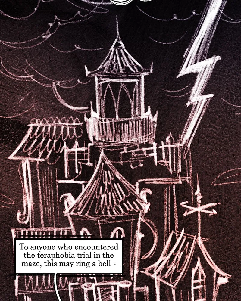 Read Nevermore EN Manga Online