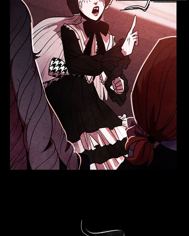 Read Nevermore EN Manga Online