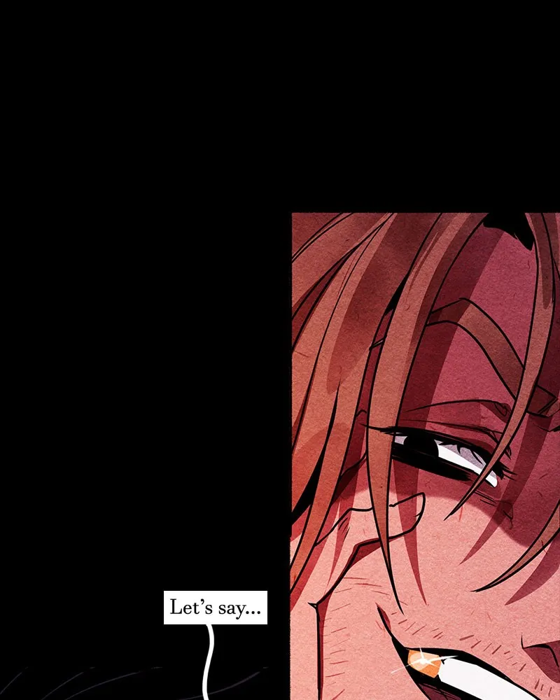 Read Nevermore EN Manga Online