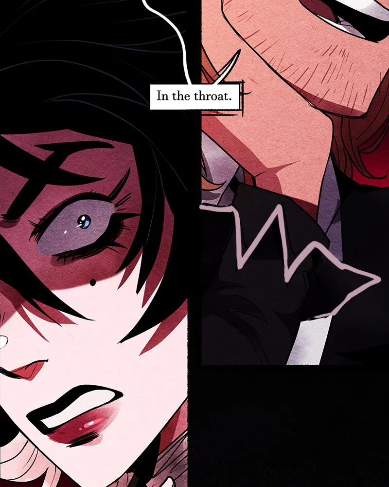 Read Nevermore EN Manga Online