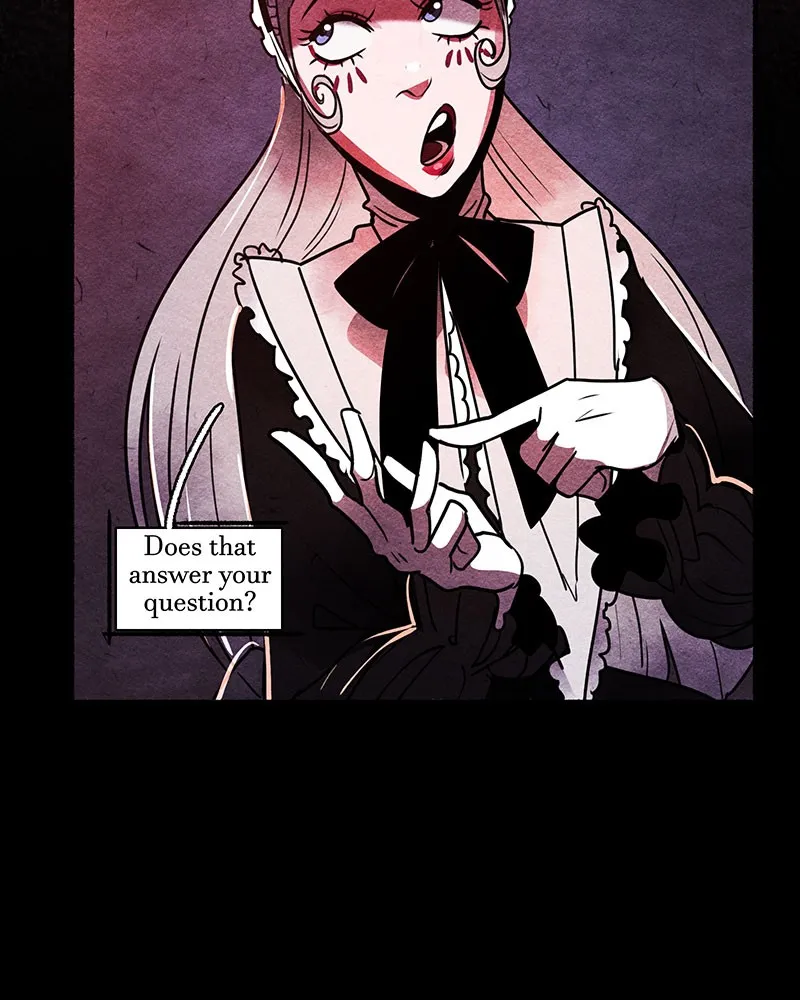 Read Nevermore EN Manga Online