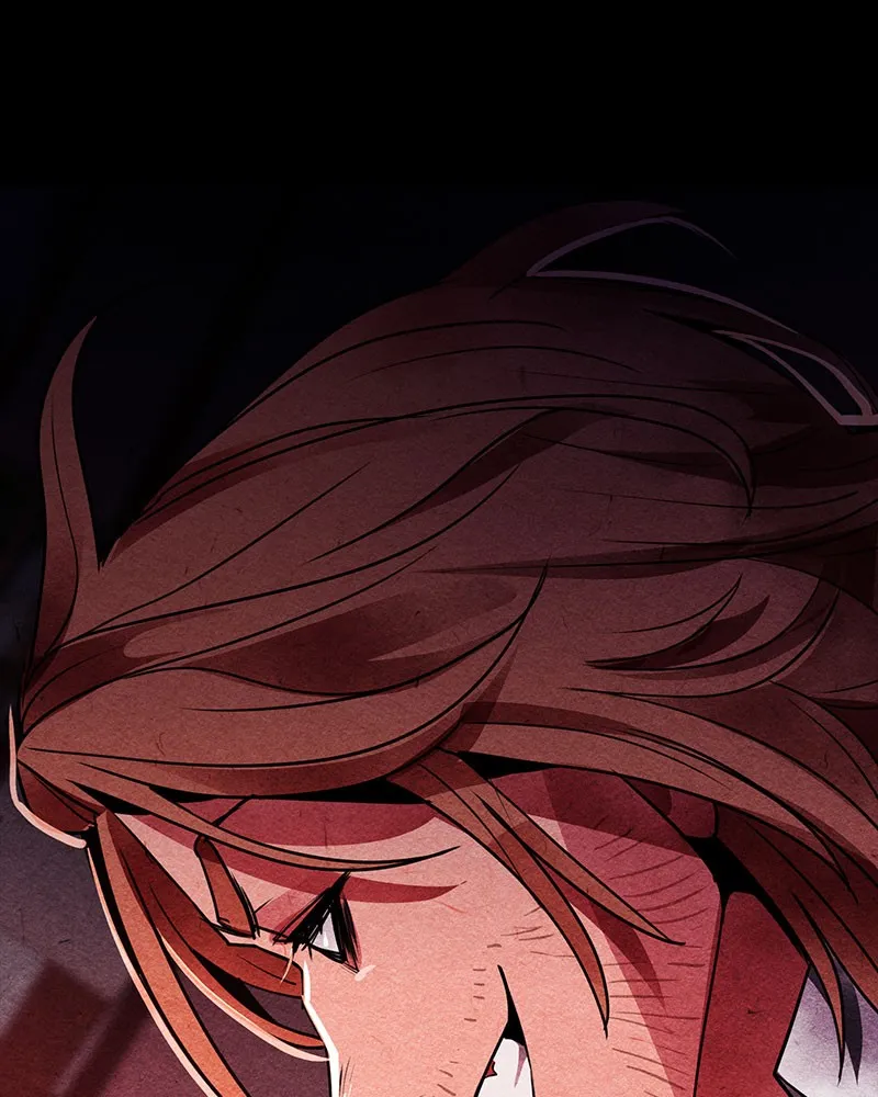 Read Nevermore EN Manga Online