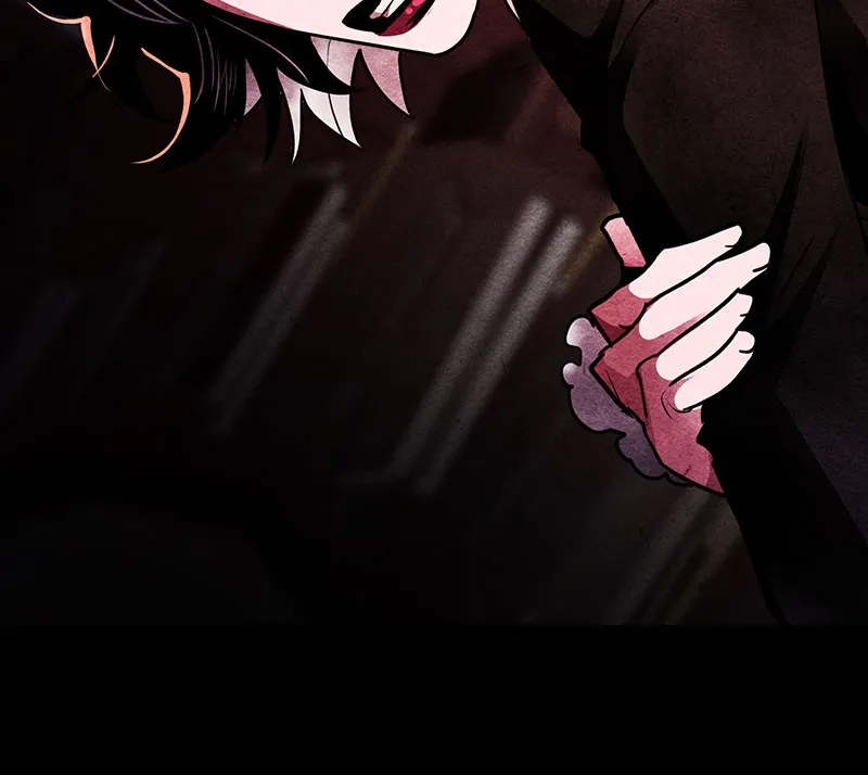 Read Nevermore EN Manga Online