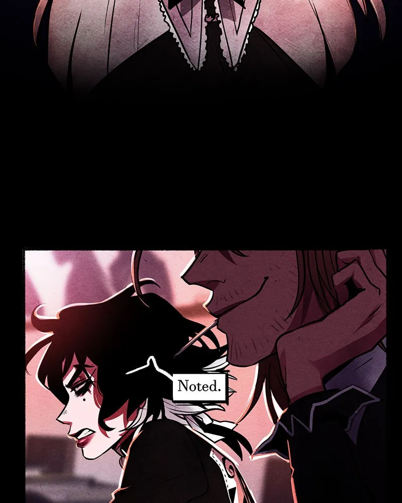 Read Nevermore EN Manga Online