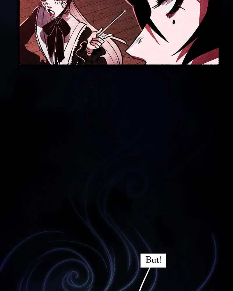 Read Nevermore EN Manga Online
