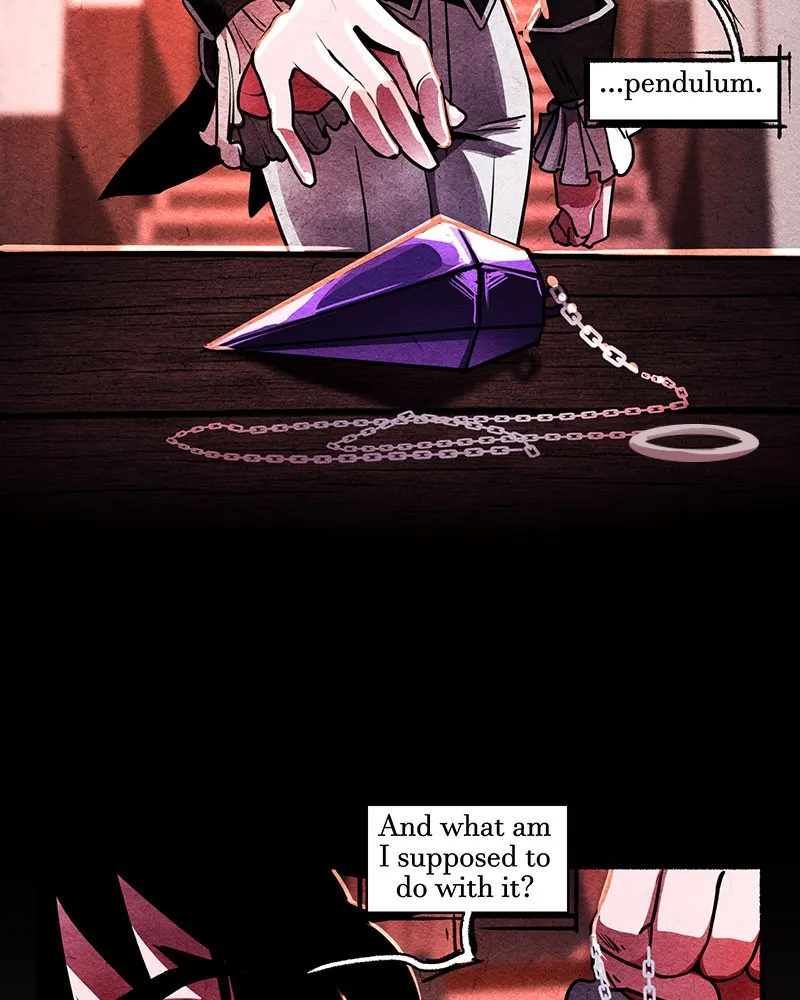 Read Nevermore EN Manga Online