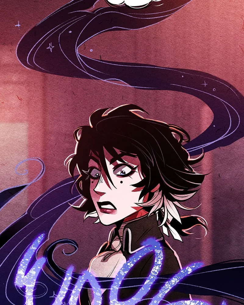 Read Nevermore EN Manga Online