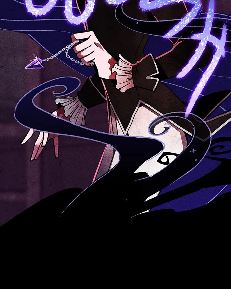 Read Nevermore EN Manga Online