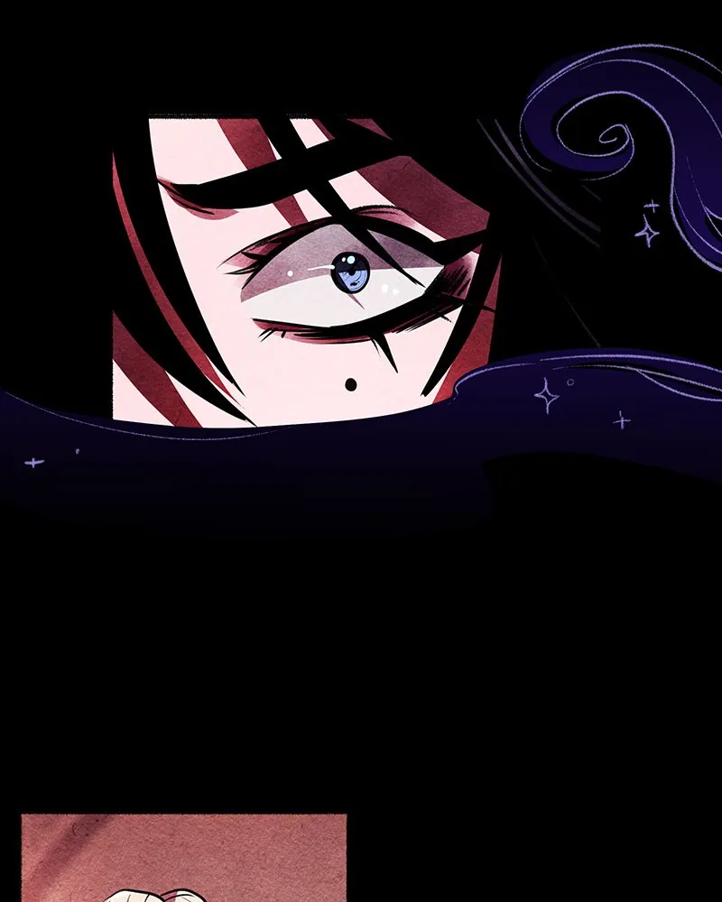 Read Nevermore EN Manga Online