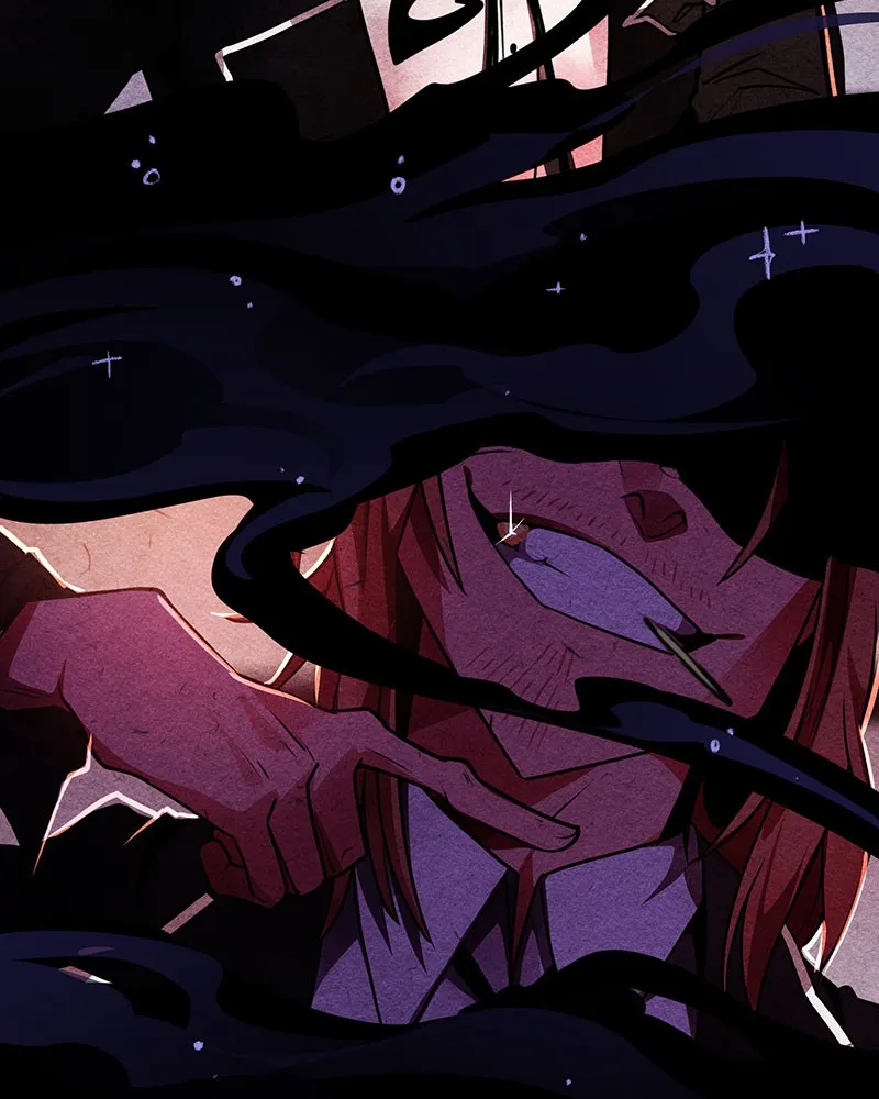 Read Nevermore EN Manga Online