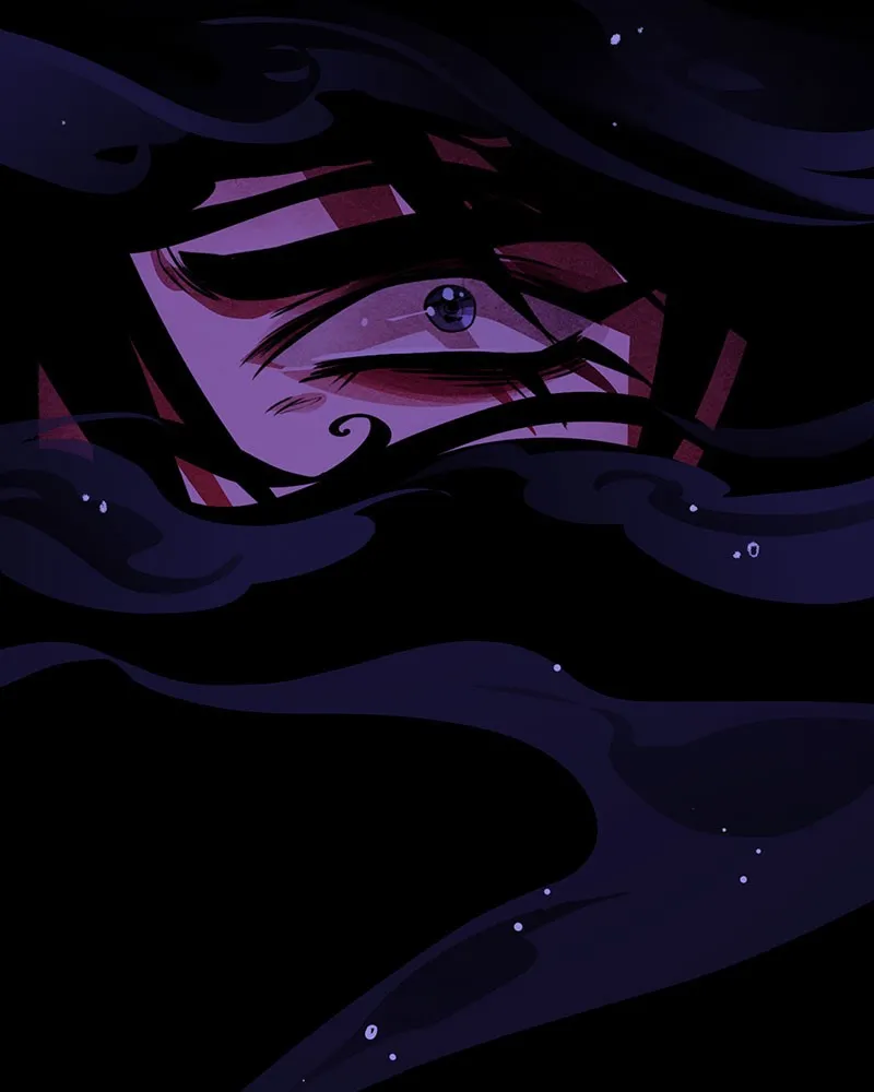 Read Nevermore EN Manga Online