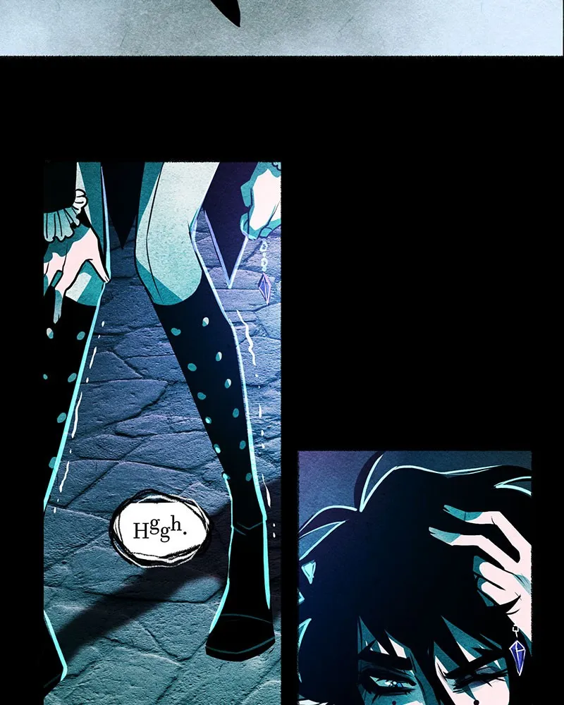 Read Nevermore EN Manga Online