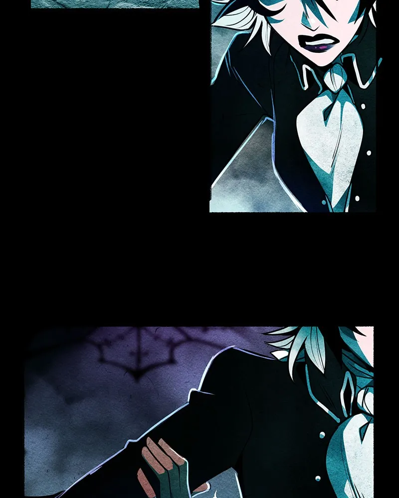 Read Nevermore EN Manga Online
