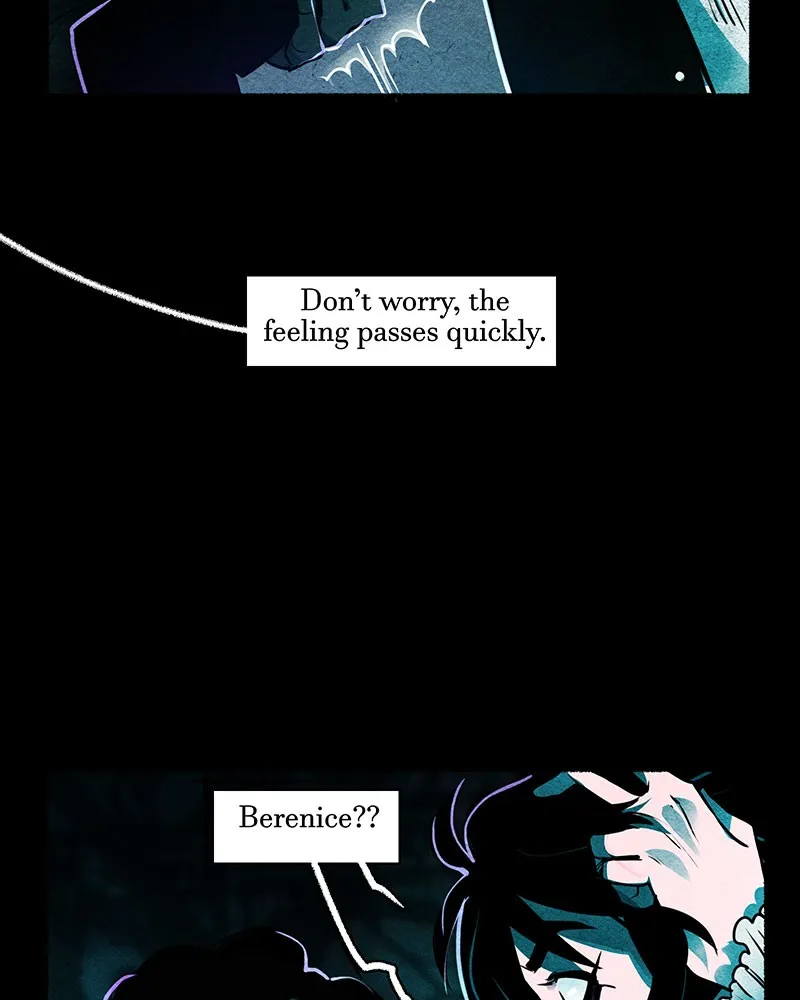 Read Nevermore EN Manga Online