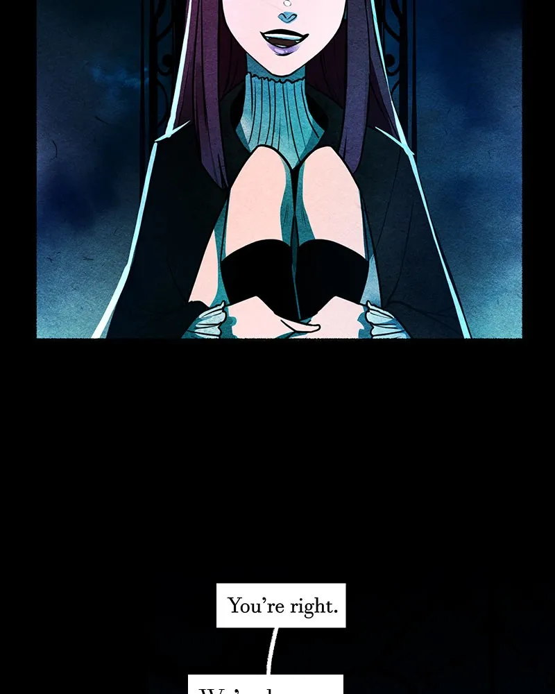 Read Nevermore EN Manga Online