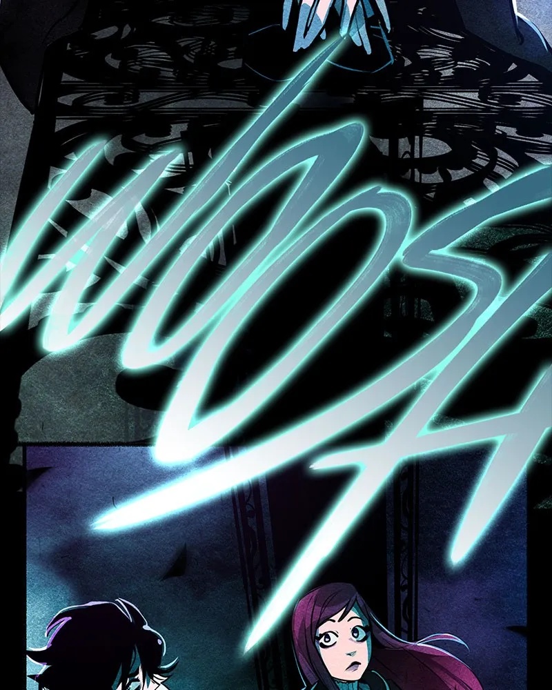 Read Nevermore EN Manga Online